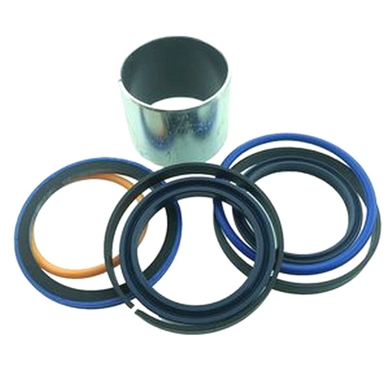 1052601 Bucket Cylinder Seal Kit Fits Caterpillar Fits CAT Excavator Models 322 main image 1
