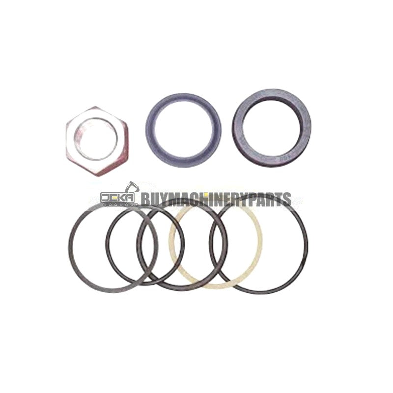 Bucket Cylinder Seal Kit 7137770 for Bobcat 321 323 E14 Original