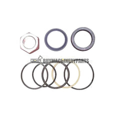 Bucket Cylinder Seal Kit 7137770 for Bobcat 321 323 E14 Original