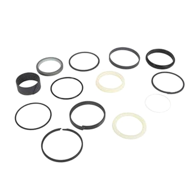 Bucket Cylinder Seal Kit 84259224 for CASE Loader 580N 580NEP 580SN 580SNWT 590SN