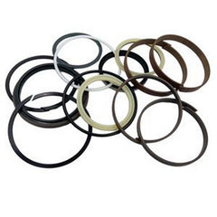 Bucket Cylinder Seal Kit for Hitachi Excavator EX220-1 - Buymachineryparts