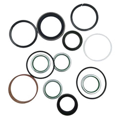 Bucket Cylinder Seal Kit for Komatsu PC20-6F Excavator - Buymachineryparts