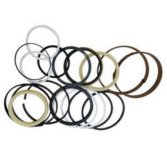 Bucket Cylinder Seal Kit VOE14589125 for Volvo Excavator EC120D EC140D EC210D EC220D EC250E EC290B EC300D - Buymachineryparts