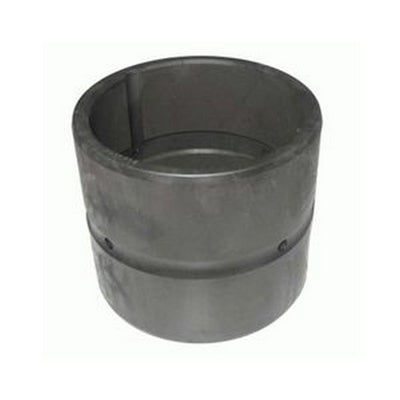 Bucket Link Bushing 20T-70-71870 for Komatsu Excavator PC40-7 PC40T-7 PC45-1 PC40R-7