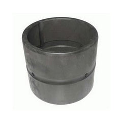 Bucket Link Bushing 20T-70-71870 for Komatsu Excavator PC40-7 PC40T-7 PC45-1 PC40R-7
