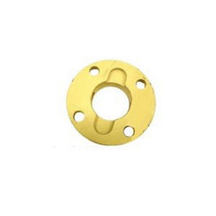 Bucket Plate 205-70-74391 for Komatsu Excavator HB205 HB215 PC200 PC200CA PC200Z PC210 PC220 PC228 PC228US PC228UU PC230