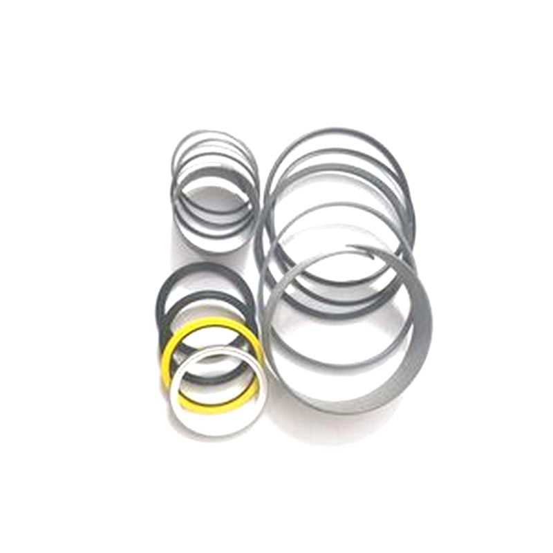 Bucket Tilt Cylinder Seal Kit 1543303C1 for CASE 721 721B 721C