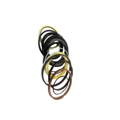 For Caterpillar Excavator CAT 320B Bucket Cylinder Seal Kit - Buymachineryparts