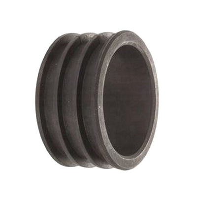 Bush 04200486 for Deutz Engine BFM1013 BFM2012