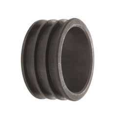 Bush 04200486 for Deutz Engine BFM1013 BFM2012