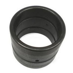 Arm Bucket Cylinder Bushing 707-76-70120 for Komatsu Excavator PC200-7 PC200-7 PC200LC-7-US PC200LC-7