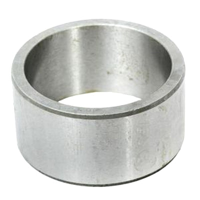 Bushing D127542 for CASE 580N 580SN 580SM 580SM+ 570LXT 590 570MXT 570NXT 580SK 580SL 590SN 590SL 586G 588G 585G