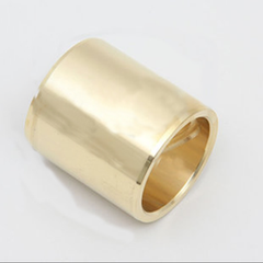 Bushing VOE14510769 for Volvo Excavator EC55 EC55B EC55C EC55E EC55D EC60C EC60D EC60E ECR58 ECR58D EW55 EW55B EW60C EW60E