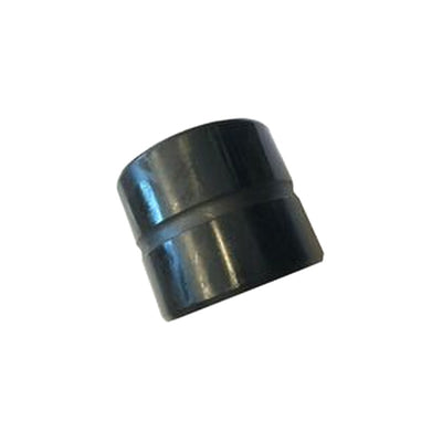 Bushing VOE14510771 for Volvo Excavator EC55 EC55B EC55C EC55D EC60C EC60D EC60E EW55 EW55B EW60C EW60E