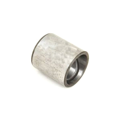 Bushing VOE14524136 for Volvo Excavator EC55B EC55C EC55D EC60C EC60D EC60E ECR58 ECR58D EW55B EW60C EW60E
