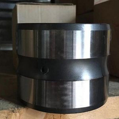 Bushing YN12B01838P1 for New Holland Excavator E235SRLC E215 E160 E175B EH160 EH215 E235SR