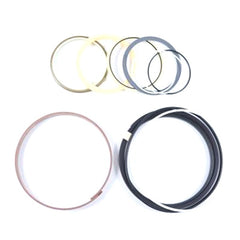 For Komatsu Wheel Loader WA500-6 Dump Cylinder Seal Kit 707-99-68430