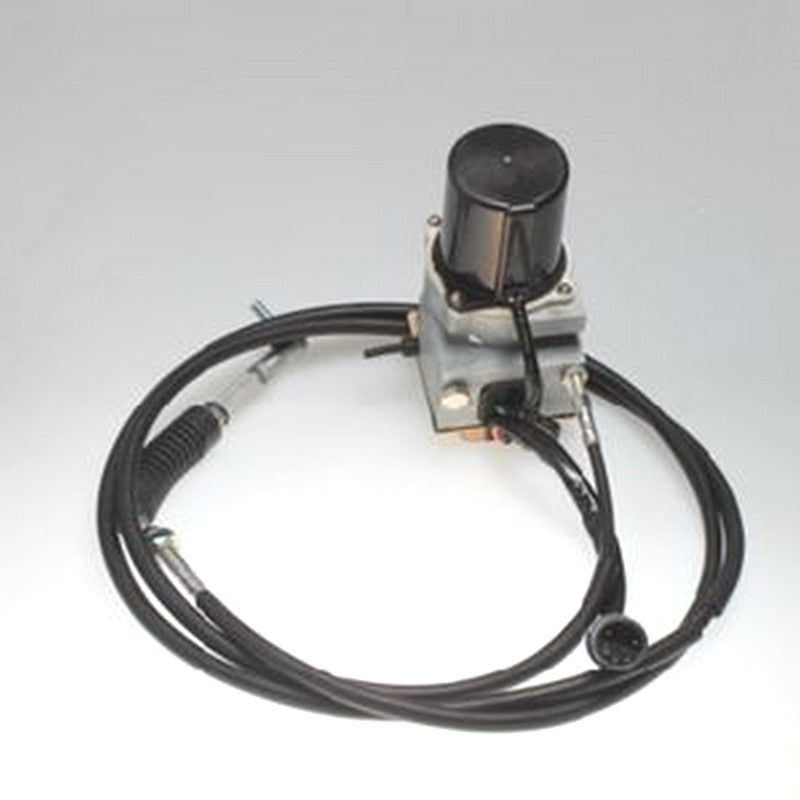 Governor Motor Throttle 7Y-5558 for CAT 330 L 330 LN 330-A 330-A L 330-A LN 325 L 325 LN 325-A 325-A L 325-A LN