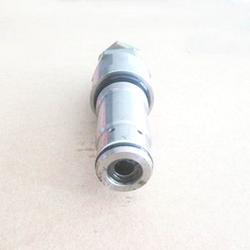 For Komatsu Excavator PC120-6 Main Relief Valve 723-40-90101