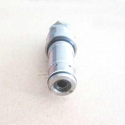 For Komatsu Excavator PC120-6 Main Relief Valve 723-40-90101