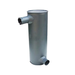 Muffler Silencer for Sany Excavator SY365 - Buymachineryparts