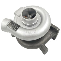 Turbo TE06H-16M Turbocharger 49185-01040 49185-01041 for Mitsubishi Engine 6D34 Sany SY218-8