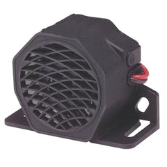 Buzzer Backup Alarm 3025529 800047806 800047807 800108397 for Hyster