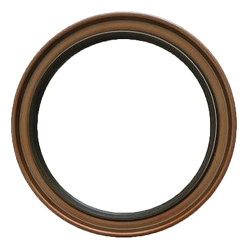BW4528E Swing Gear Box Oil Seal for NOK Hitachi Excavator EX120-3 ...