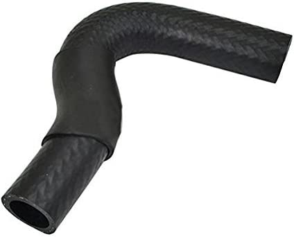 Bypass Hose 14080-50K00 for Nissan Engine H15 H20-2 H25 Forklift J02