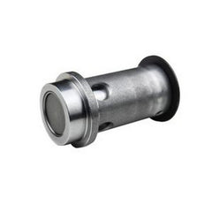 Bypass Valve Assembly 8970135662 for Isuzu Engine 4HK1 John Deere Excavator 245GLC 225DLC 230GW 220DW 190GW