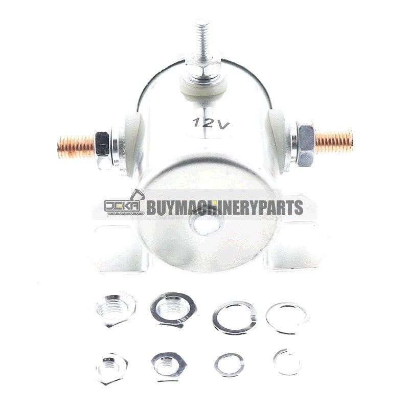 CabAccessory Relay AR54484 for John Deere 1530 2030 250 2320 2440 2510