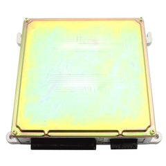 Original Cab Controllor Panel V-ECU VOE20577135 for Volvo Wheel Loader L90E L70E L60E Without Program