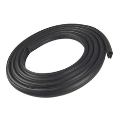 Cab Door Weather Strip 1990761C2 for Case IH 7110 7120 7210 7230 Tractor 3.5 meters - Buymachineryparts