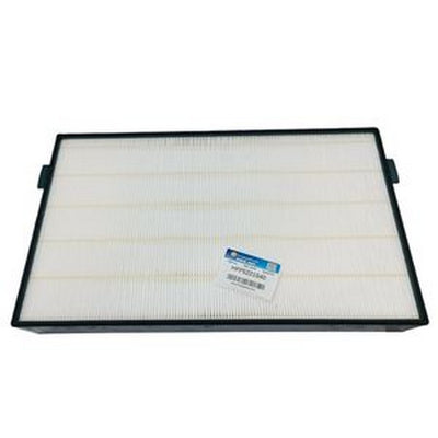 Cabin Air Filter 11703980 VOE11703980  for Volvo A25D A25E A25G A30D A35D A40D