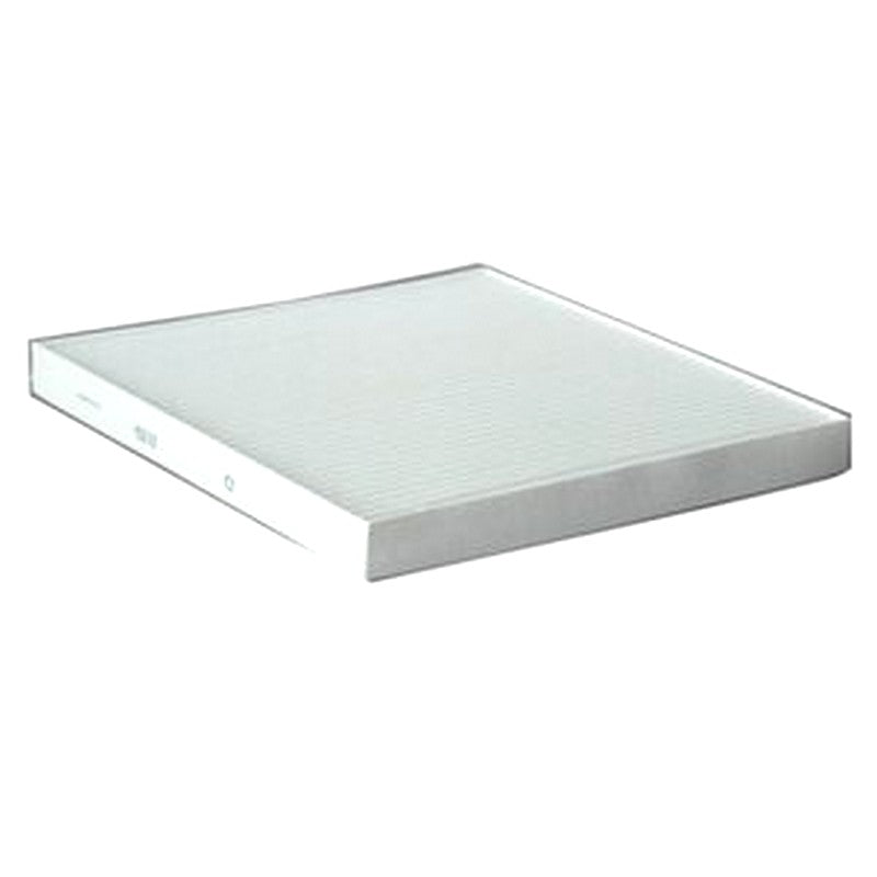 Cabin Air Filter for WIX 24318 Donaldson P609422