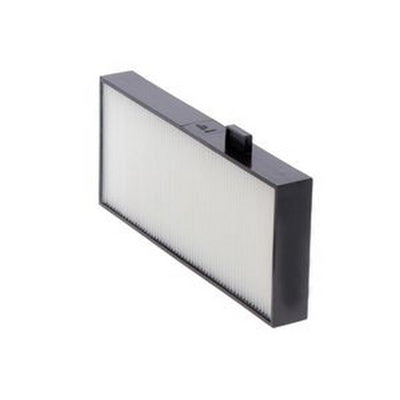 Cabin Air Filter  471-00119 for Komatsu Doosan Daewoo Excavator DX140LC DX160LC DX190W DX210W DX380LC