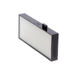 Cabin Air Filter  471-00119 for Komatsu Doosan Daewoo Excavator DX140LC DX160LC DX190W DX210W DX380LC