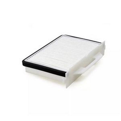 Cabin Air Filter P500139 for Donaldson