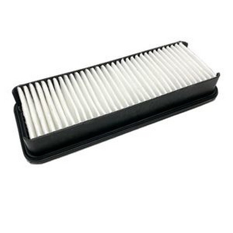 Cabin Air Filter T1855-71600 for Kubota Tractor L3940HSTC L4060HSTC L4740HSTC M7040DTC M7060HFC M9960HFC