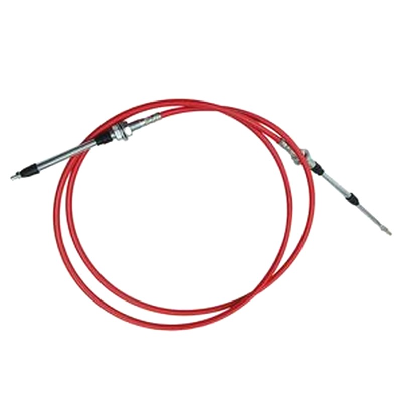 Cable 21K-43-21130 for Komatsu Excavator PC150-3 PC150LC-3