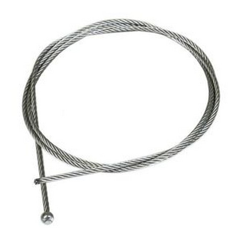 MaxPower 11449 - Puleggia Mandrino Per John Deere Sostituisce - Foto 9