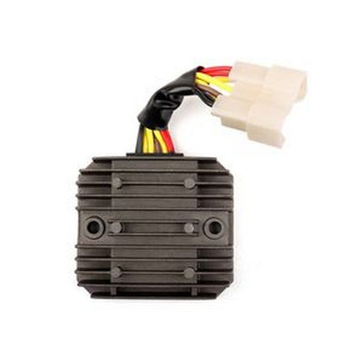 Regulator Rectifier 21066-1078 for Kawasaki ATV Bayou Prairie 400