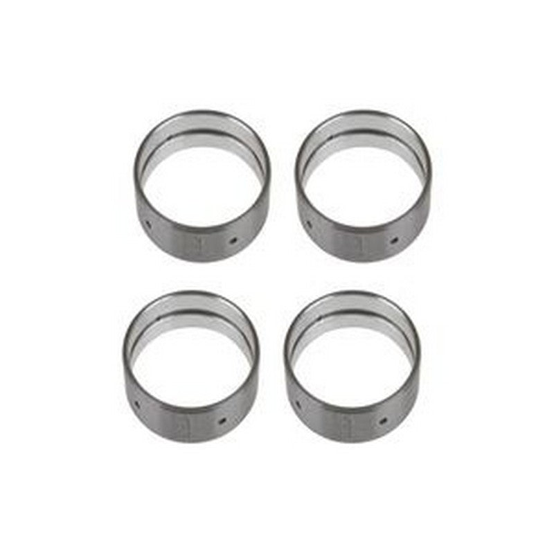 1 Set Cam Bearing for Kubota Engine V3307T