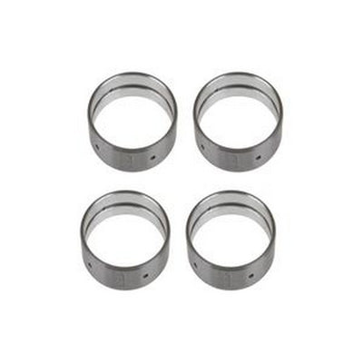 1 Set Cam Bearing for Kubota Engine V3307T