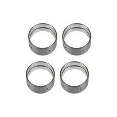 1 Set Cam Bearing for Kubota Engine V3307T