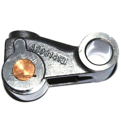 Cam Follower Lever 3081411 3081413 for Cummins K19 K38 KTA50 KTA19 Engine
