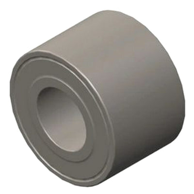 Cam Follower Roller 3062141 for Cummins K19 K38 K50 Engine