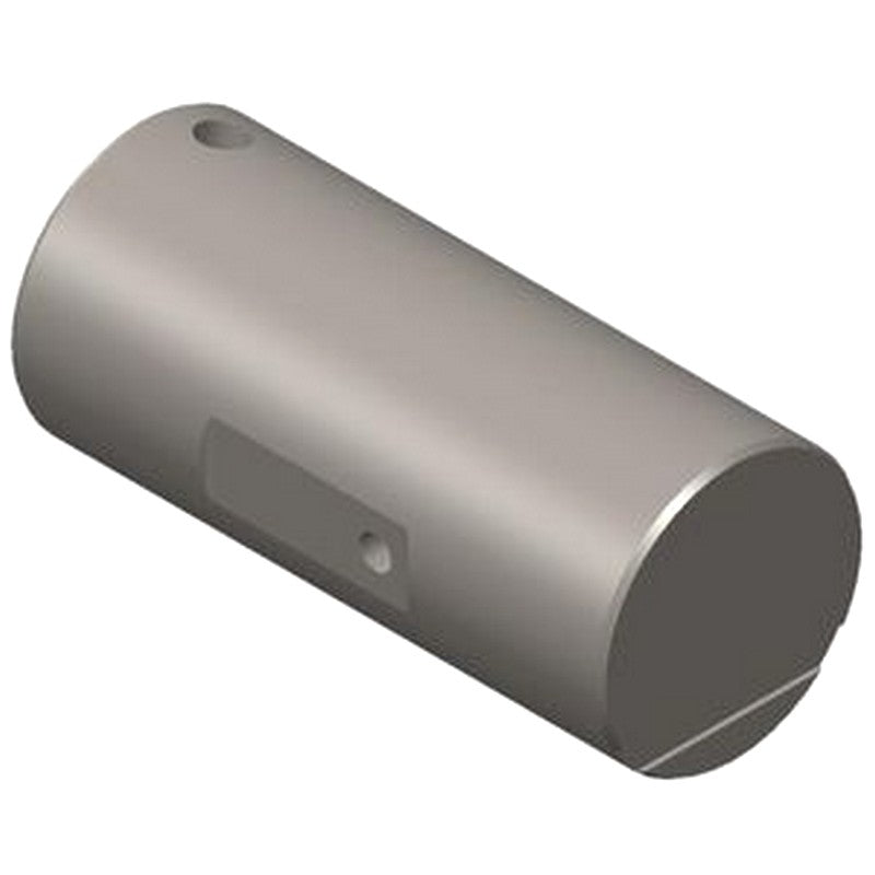Cam Follower Roller Pin 3081412 4009479 for Cummins KTA19 QSK19 KTA38 ...