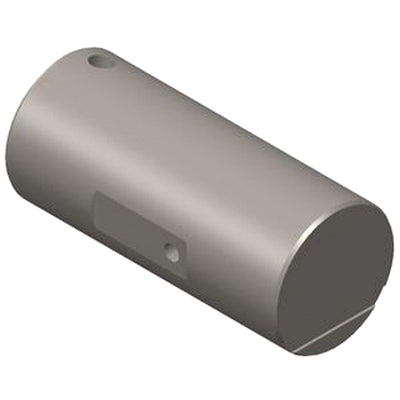 Cam Follower Roller Pin 3081412 4009479 for Cummins KTA19 QSK19 KTA38 QSK38 KTA50 QSK50 Engine