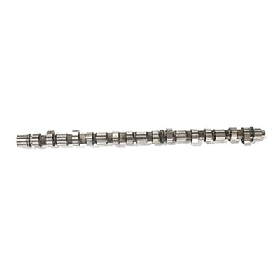 Camshaft 02/801822 for JCB Excavator JS290 JS360 JS330